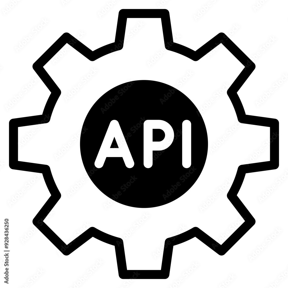 Poster api interface
