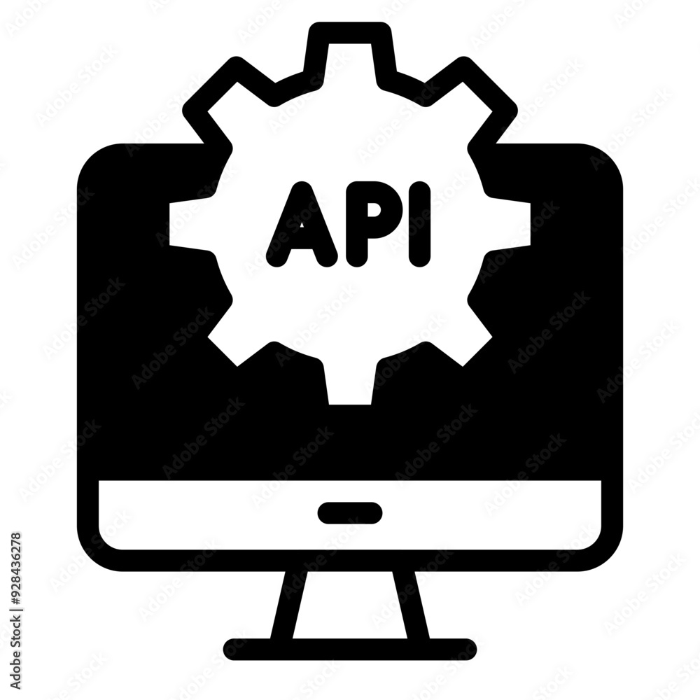 Poster api interface
