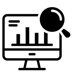 monitoring Analysis