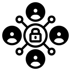 secure connection