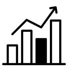 increase