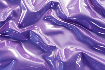 Generative ai on theme of beautiful texture surface plastic for design natural abstract background