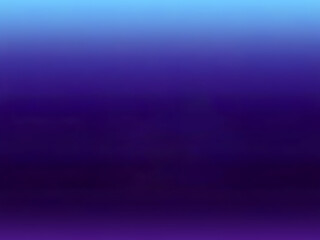 Fototapeta premium Background pattern gradient purple with shades of blue green, AI generated
