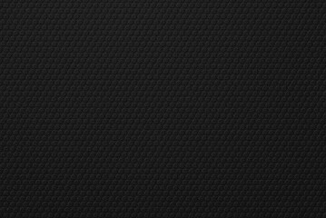 embossed bubble honeycomb grainy textured background