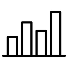 graph bar