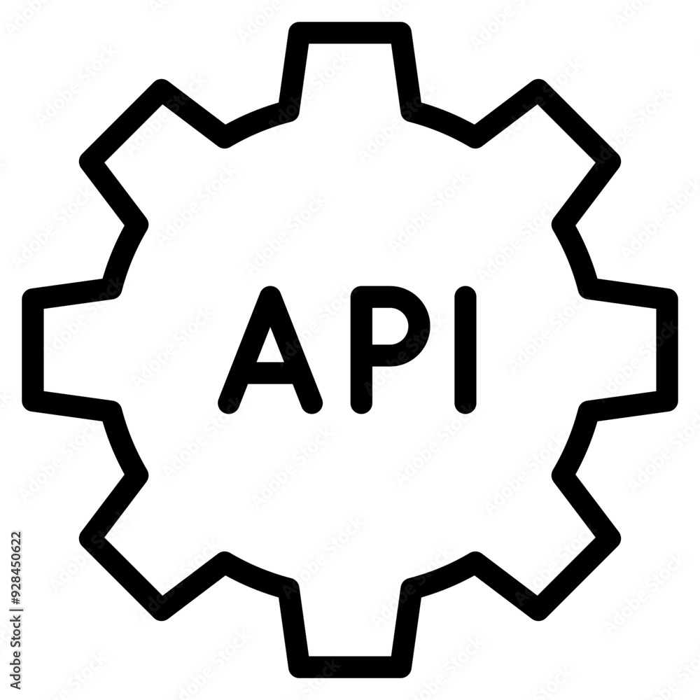 Poster api interface