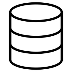 database