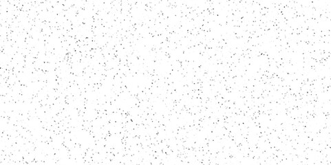 Colorful terrazzo marble tile background. Terrazzo stone mosaic texture Seamless Pattern Design. Quartz surface marble floor vector white background or colorful texture.