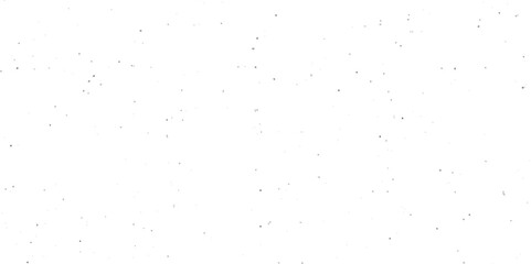 Colorful terrazzo marble tile background. Terrazzo stone mosaic texture Seamless Pattern Design. Quartz surface marble floor vector white background or colorful texture.