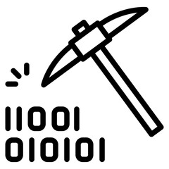data mining