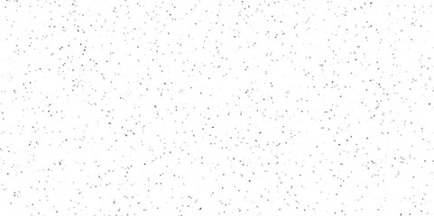 Colorful terrazzo marble tile background. Terrazzo stone mosaic texture Seamless Pattern Design. Quartz surface marble floor vector white background or colorful texture.