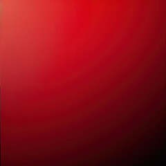 Black, white, and red gradient for wallpaper and banner