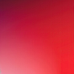 Black, white, and red gradient for wallpaper and banner