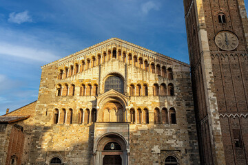 Fototapety na wymiar - Fototapeta24.pl