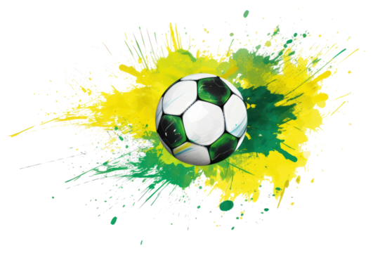 PNG Ball backgrounds football sports.