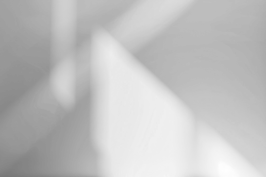 PNG  Abstract light shadow pattern