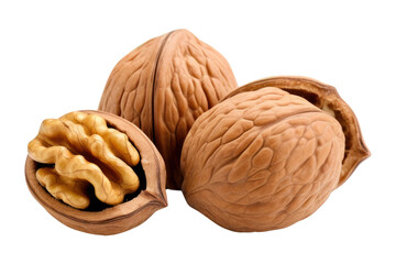 PNG Walnuts walnut plant food.