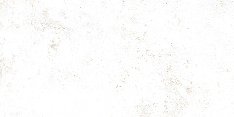 Dirt messy splash overlay and Black and white Dust overlay distress grungy effect paint. Black and white grunge seamless texture. Dust and scratches grain texture on white and black background.