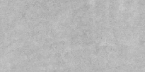 White rough grunge wall retro blank stone aged cement distress interior architecture. empty stucco monochrome plaster light decorative white and gray grungy backdrop texture background.