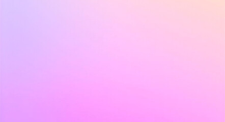 Gradient purple sky background. Pink night space with stars and sparkles. Vector dark galaxy. Fantasy cosmic vibrant color universe. Liquid iridescent outer space with glitter texture.	