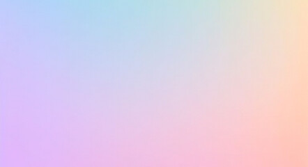 Gradient purple sky background. Pink night space with stars and sparkles. Vector dark galaxy. Fantasy cosmic vibrant color universe. Liquid iridescent outer space with glitter texture.	