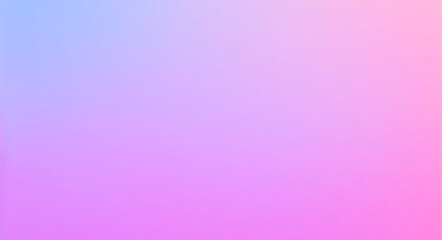 Gradient purple sky background. Pink night space with stars and sparkles. Vector dark galaxy. Fantasy cosmic vibrant color universe. Liquid iridescent outer space with glitter texture.	