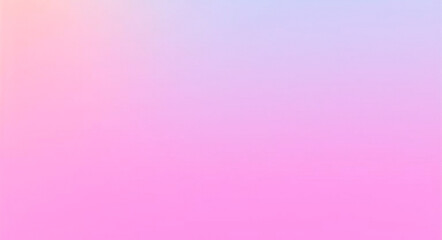 虹のユニコーンの背景。ボケ味と星を持つパステルのファンタジー空。魔法のホログラフィック銀河。大理石のかわいいテクスチャです。ベクトル宇宙のガーリーな壁紙。	