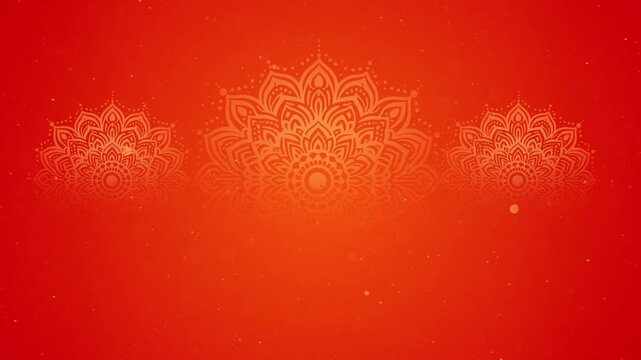 Indian religious festival Background for diwali, durga puja etc. can use all indian festival background.
