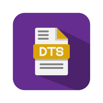 Dts ファイル 作成 – Dtsファイル Linux | 型ファイルに.d.tsファイルを使うべきか – ZUHGYN