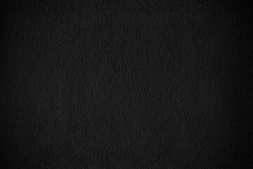 a high resolution Abstract Black Texture Black Granular Surface