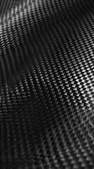 carbon fiber texture