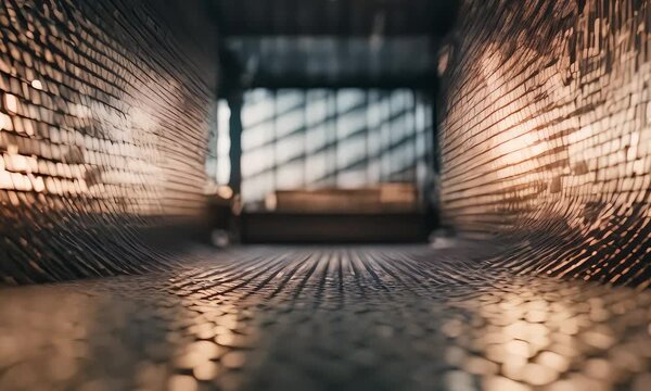 Metal Grate Texture Images – Browse 33,412 Stock Photos, Vectors, and ...