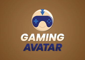 Gaming Logo