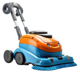 PNG Tool cleanliness equipment housework.