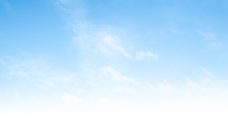 OLYMPUSBackground nature sky cloud blue paronama web cloudy summer winter season day, light beauty horizon spring brigth gradient calm abstract backdrop air nature view wallpaper landscape environment
