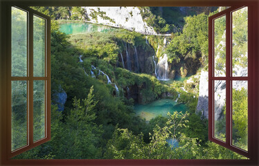 Fototapety na wymiar - Fototapeta24.pl