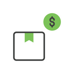  vector icon vector icon