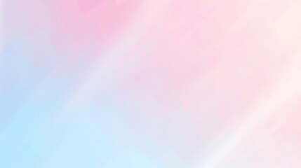 Fototapeta premium Abstract Watercolor Background with orange, cyan, pink and Peach Tones