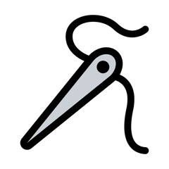 Thread icon
