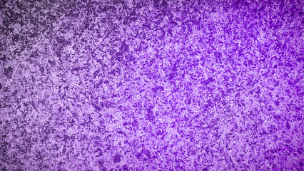 Vibrant 4K abstract background with a grainy texture in bright purple tones. Perfect for creating lively and modern digital wallpapers, banners, and eye-catching backdrops