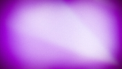 Soft purple gradient 4K background with a smooth, grainy texture. Perfect for creating elegant and soothing designs, artistic wallpapers, or creative digital projects