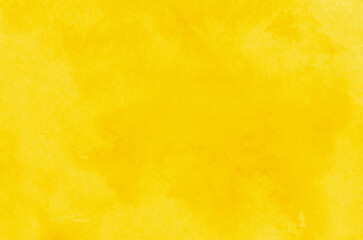 abstract yellow background with texture