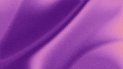 ABSTRACT BACKGROUND WITH GRAINY TEXTURE