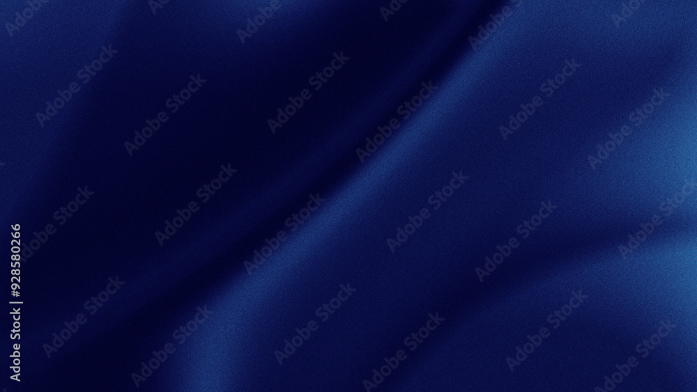 Poster abstract background with grainy texture