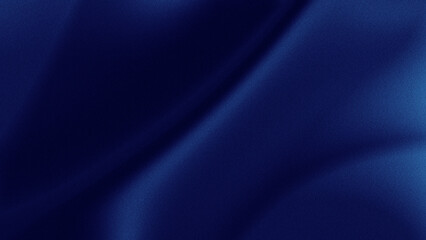 ABSTRACT BACKGROUND WITH GRAINY TEXTURE