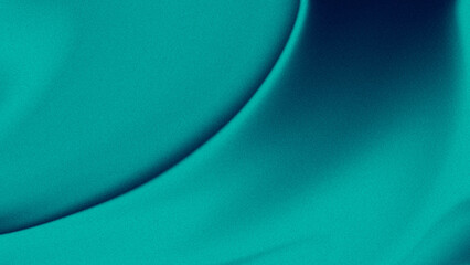 Obraz premium ABSTRACT BACKGROUND WITH GRAINY TEXTURE