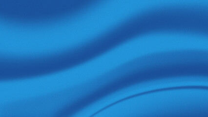 ABSTRACT BACKGROUND WITH GRAINY TEXTURE