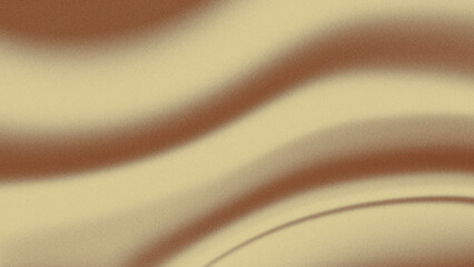 ABSTRACT BACKGROUND WITH GRAINY TEXTURE