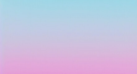 グラデーション背景素材、壁紙、マゼンタ、ピンク、水色、紫	