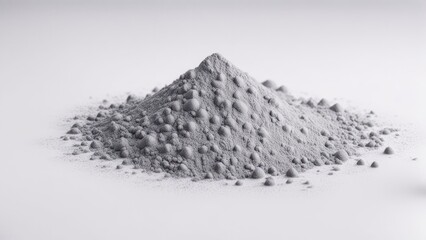 Tungsten Alloy Powder